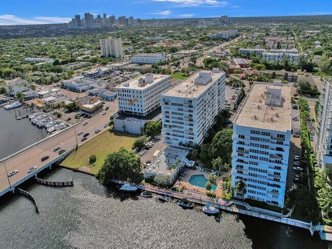 Photo - 1160 N Federal Hwy Unit 117