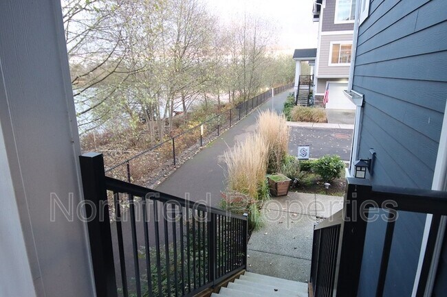 Photo - 3421 31st Dr