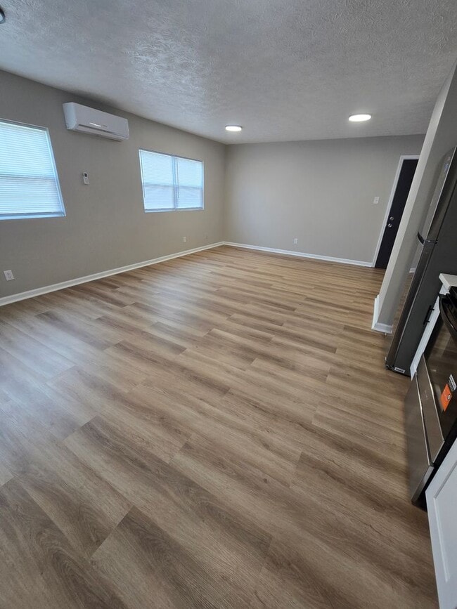 261 E Southern Ave Unit 261-10