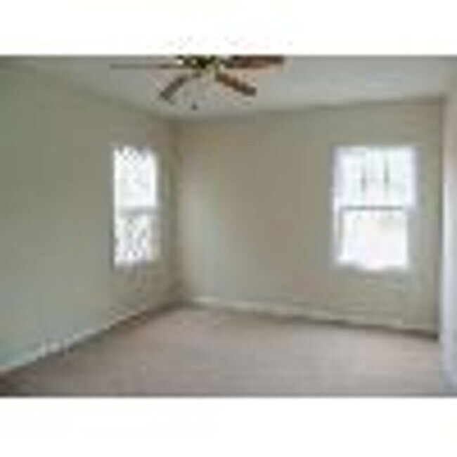 Photo - 3Bed/2Bath home in Ashewood