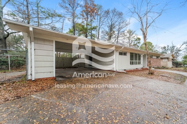 Photo - 4637 Old Canton Rd