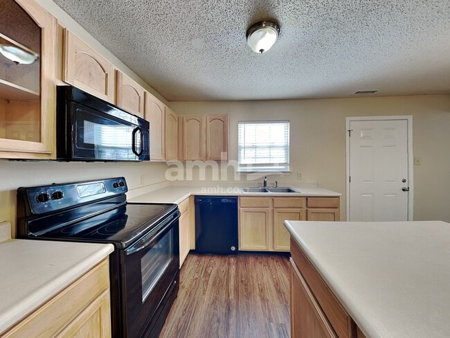 Photo - 12440 Rose Haven Dr