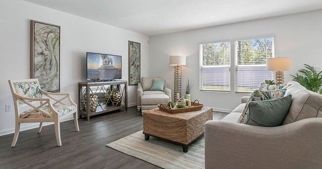 Photo - Westlake Landing