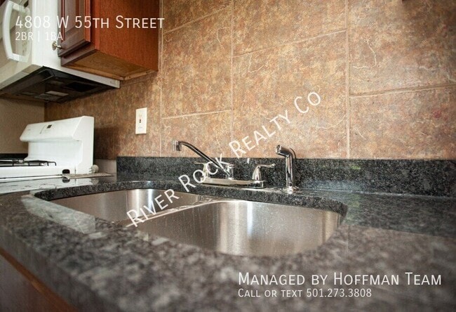 4808 W 55th St