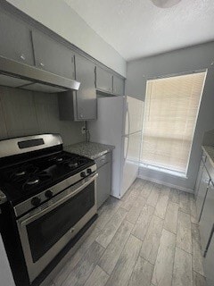 Photo - 4447 Fallen Oaks Dr