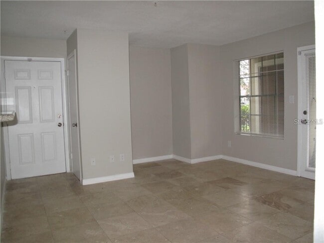 Photo - 216 Afton Square Unit 111