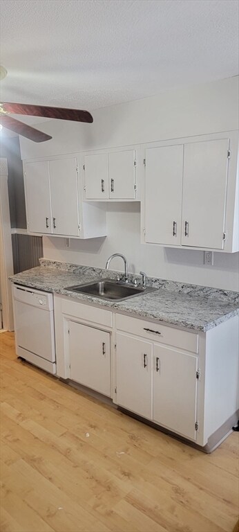 Photo - 80 Linden St Unidad 1