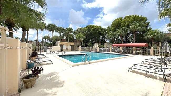 Photo - 16461 Blatt Blvd Unit 104