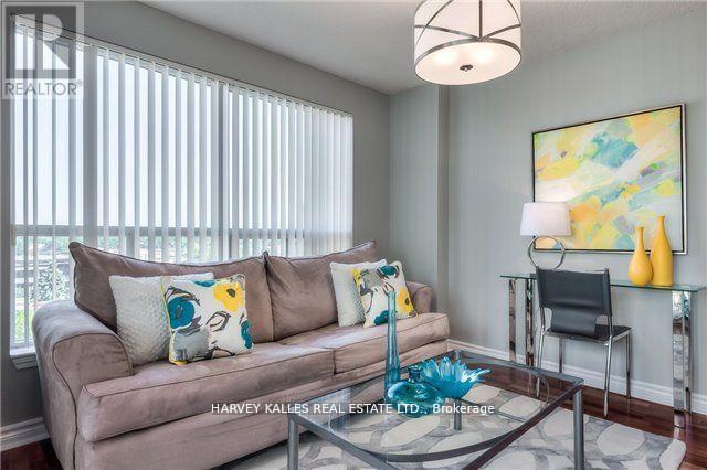 Photo - 19 Barberry Pl Unit 703