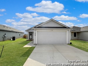 Building Photo - 248 Cowboy Rdg