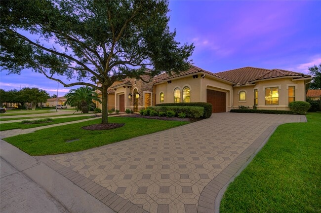 Photo - 1903 Flower Garden Ln
