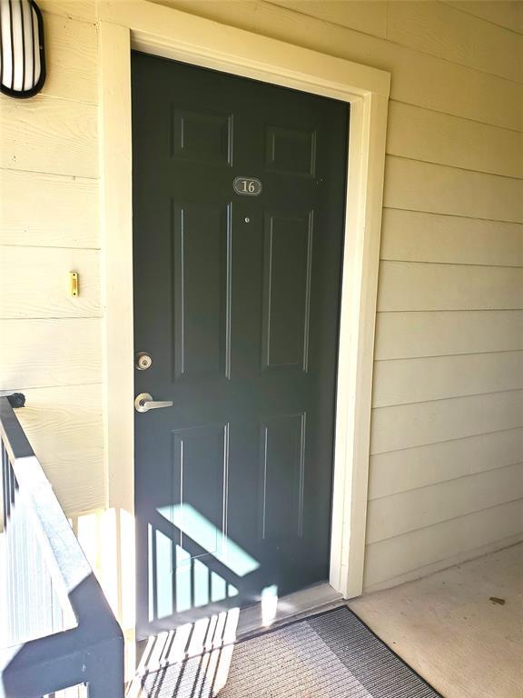 Photo - 2209 Hancock Dr Unit 16