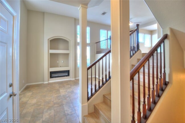 Photo - 8400 Tiger Woods Ave