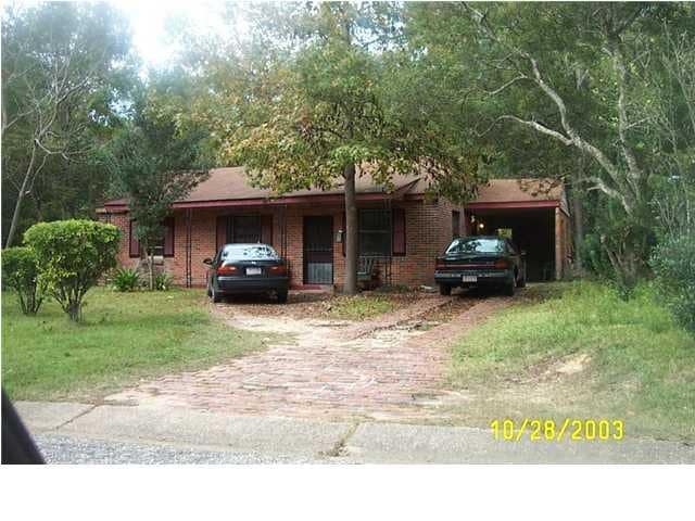 Photo - 1854 St Monica Dr