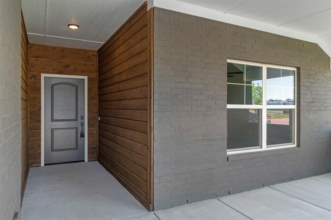 Photo - 3400 Piney River Dr