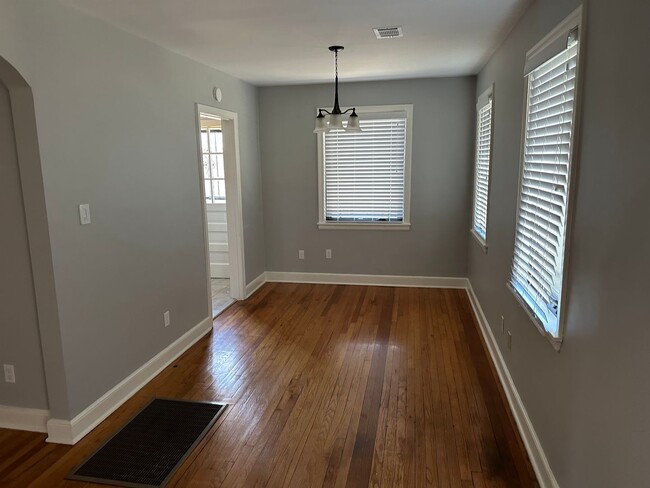 Photo - 159 St Agnes Dr Unit 159
