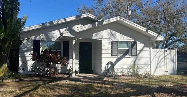 Photo - 449 Jewel Ct