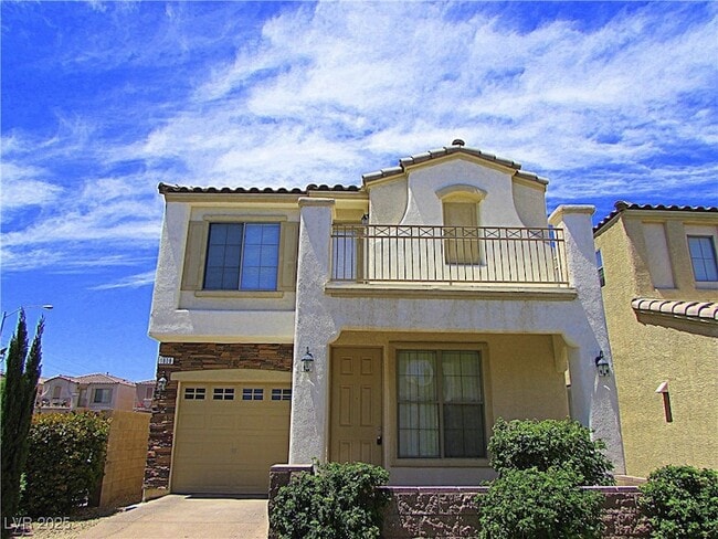 Building Photo - 1838 Versante Ave Rental