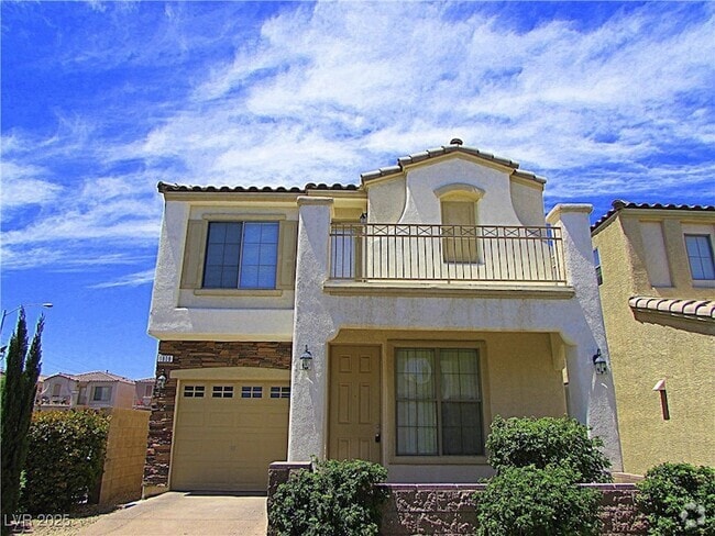 Building Photo - 1838 Versante Ave Rental