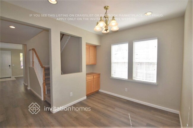 Photo - 1010 Liberty Dr