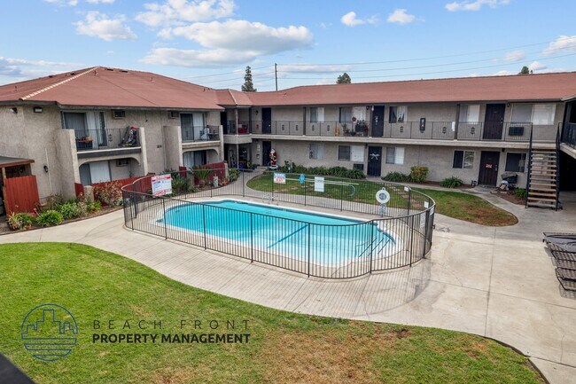 Photo - 11330 La Mirada Blvd.