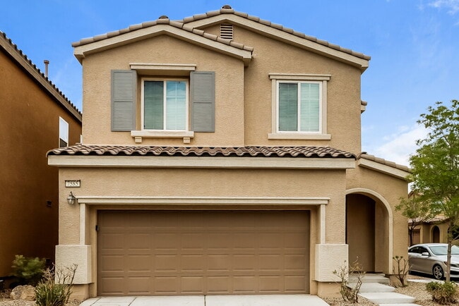 Building Photo - 7585 Perla Del Mar Ave