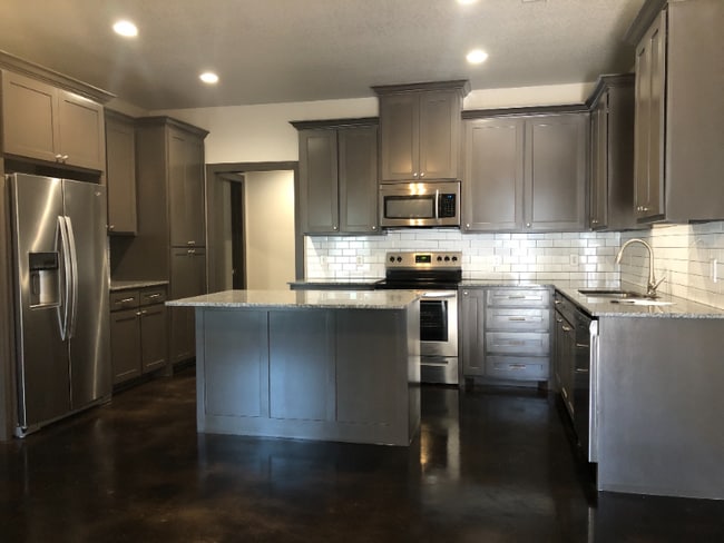 Building Photo - 399 Co Rd 3383 Rental