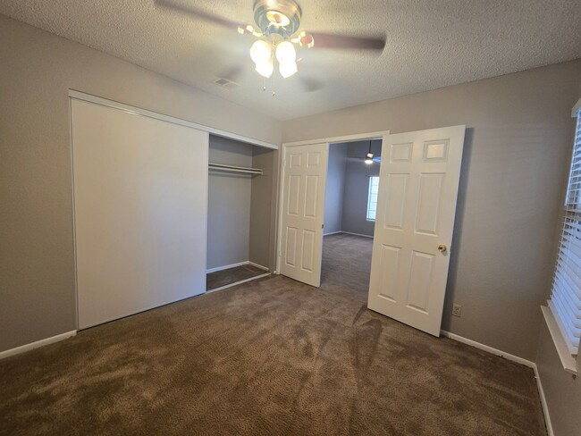 Photo - Get $2125 Off of May 2026 if you move in by 3/31 Spacious 4 Bedroom Home with 2 Car Garage