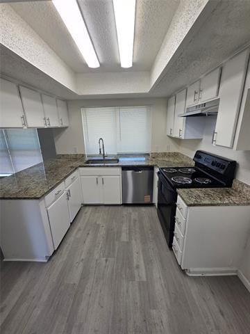 Photo - 1062 Alicia Ln