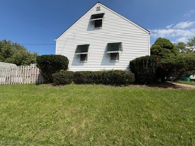 20701 Watson Rd