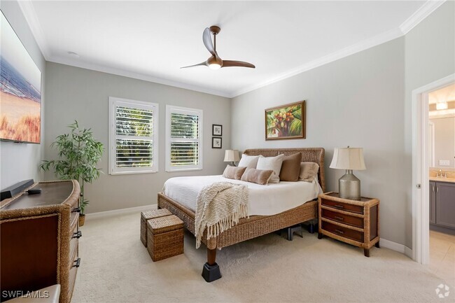 Building Photo - 11810 Timbermarsh Ct Rental