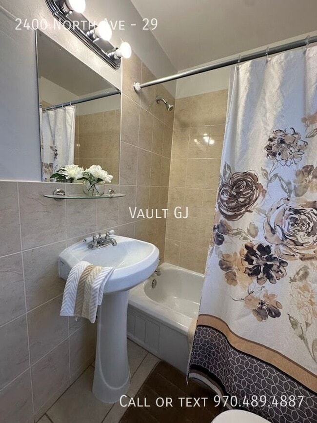 Photo - 2400 North Ave Unit 29