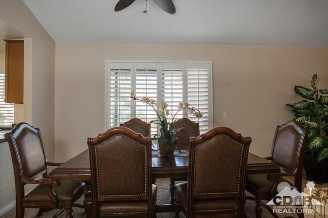 Photo - 72384 Ridgecrest Ln