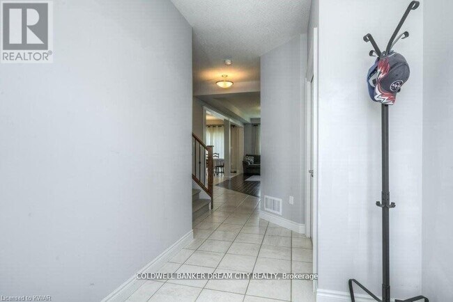 Photo - 235 Birkinshaw Rd