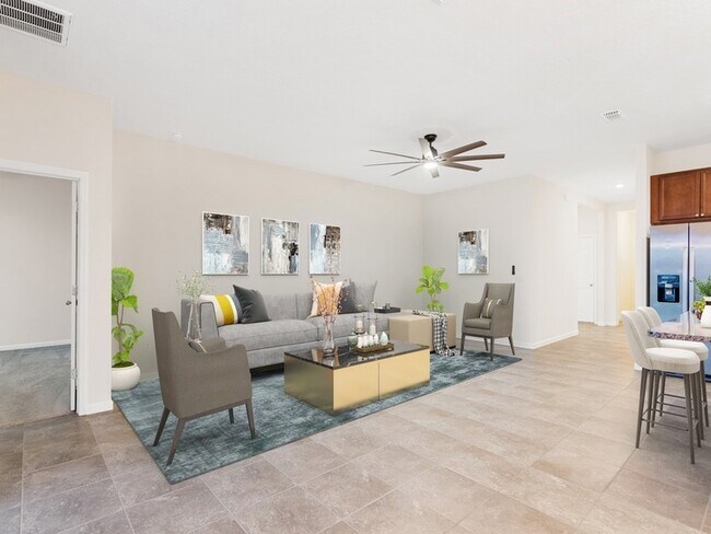Photo - 6780 Canterbridge Dr