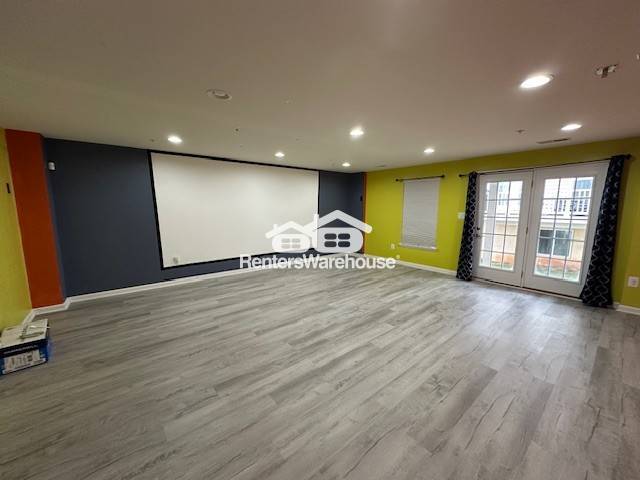 Photo - 7414 Wild Honey Way