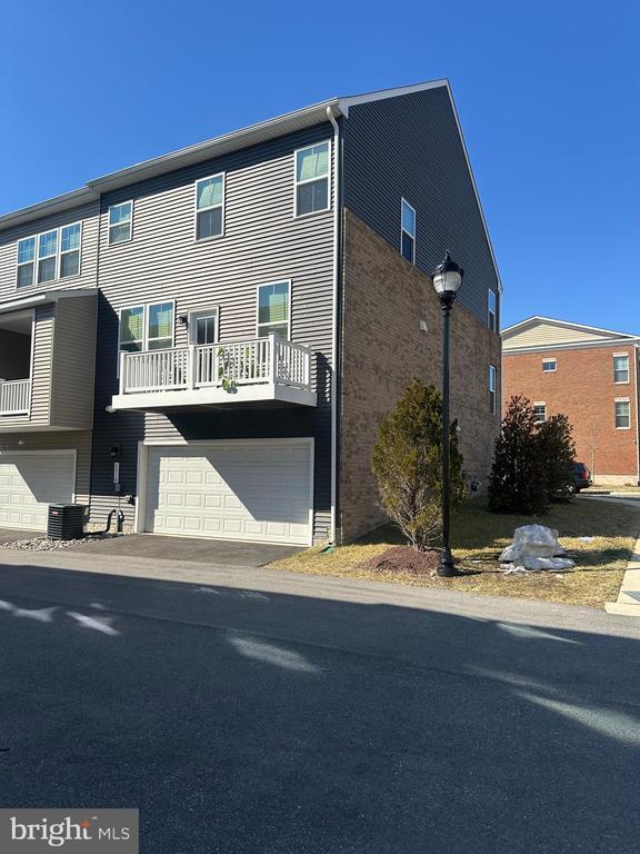 Photo - 5516 Manor Park Dr