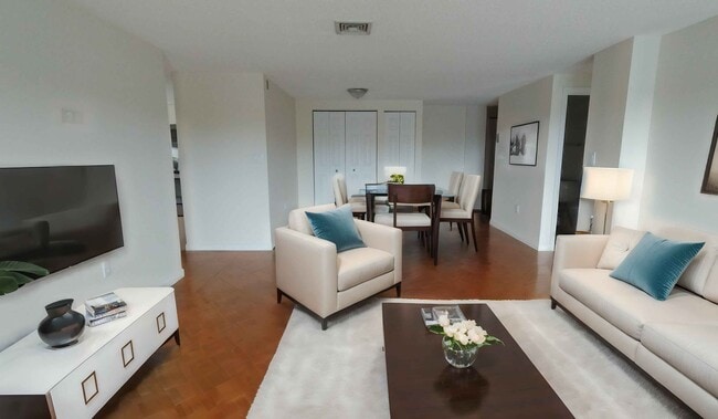 Photo - 8 9th St Unit 8 9th Street, #601, Medford, MA