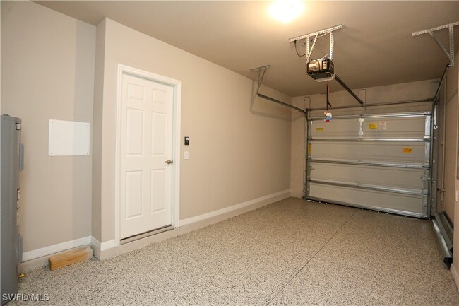 Photo - 15488 Wildflower Cir Townhome