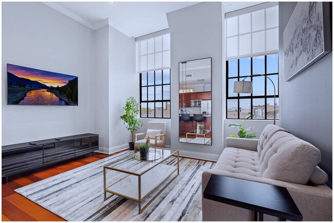 Photo - 1421 N 5th St Unidad ID1316459P