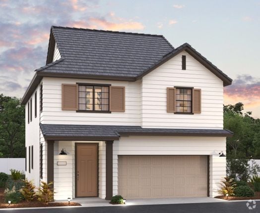Building Photo - 9752 New Frst Ln Rental