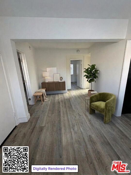 Photo - 1850 W 145th St Unidad A