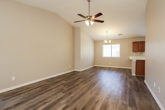 Photo - 23257 W Cocopah St