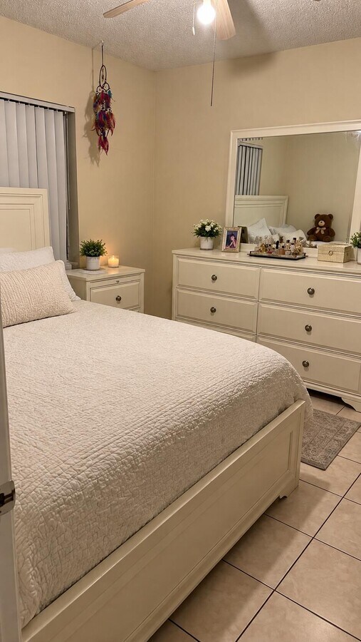 Photo - 8353 Royal Palm Blvd Unit 103