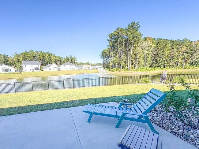 Photo - 236 Wagner Cir