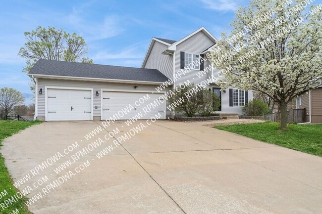 Photo - 2621 SW 35th St House