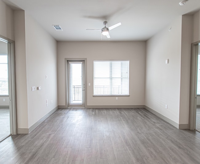 Photo - 2105 Anderson Gibson Rd Unit 2107