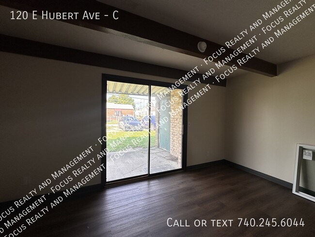 Photo - 120 E Hubert Ave Unit C