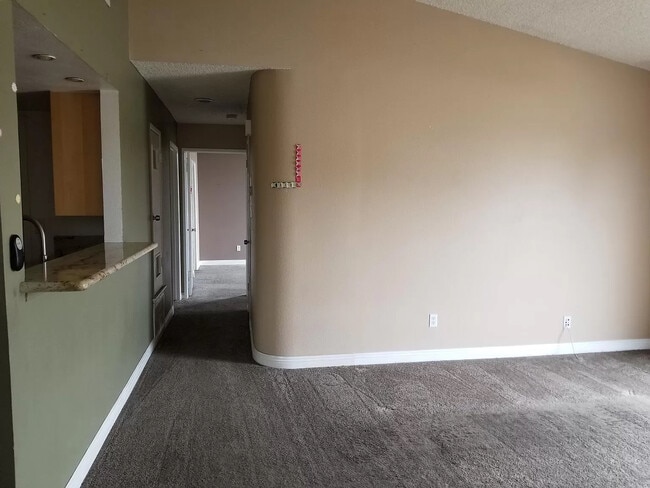 Photo - 9326 Twin Trails Drive Unit 204