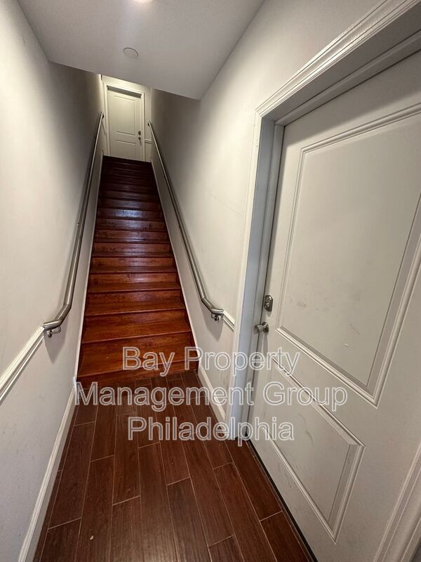 Photo - 657 N 11th St Unidad 3